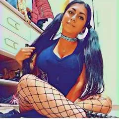 Louis photo on Jungo Live