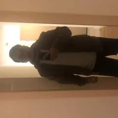 Wayne photo on Jungo Live