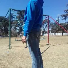 Devile .... photo on Jungo Live