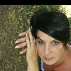 Devile .... photo on Jungo Live