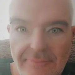 Dode.... photo on Jungo Live