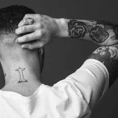 Brown photo on Jungo Live