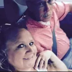 Cowboynangel photo on Jungo Live