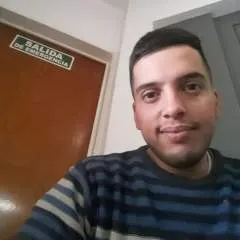 Pedro26 photo on Jungo Live