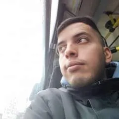 Pedro26 photo on Jungo Live