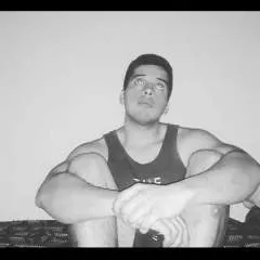 Pedro26 photo on Jungo Live