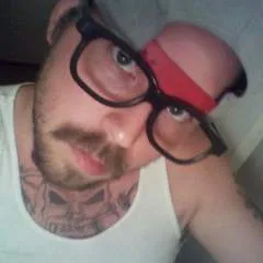 Toysrus........ photo on Jungo Live