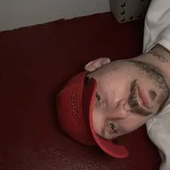 Toysrus........ photo on Jungo Live