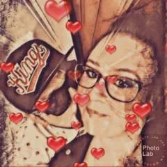 Toysrus........ photo on Jungo Live