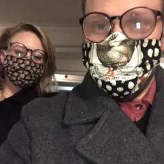 Toysrus........ photo on Jungo Live