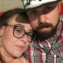 Toysrus........ photo on Jungo Live