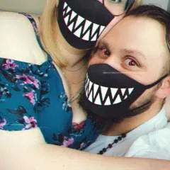 Toysrus........ photo on Jungo Live