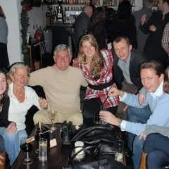 Dud photo on Jungo Live