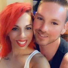 Candyapplered16 photo on Jungo Live