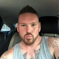 Candyapplered16 photo on Jungo Live