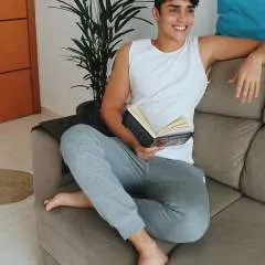 Lonely photo on Jungo Live