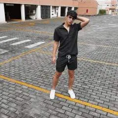 Lonely photo on Jungo Live