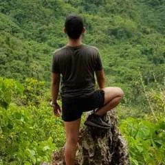 Marlon photo on Jungo Live