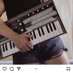 Eman photo on Jungo Live