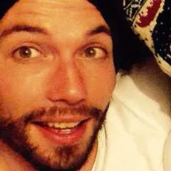 Eman photo on Jungo Live