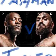 Eman photo on Jungo Live