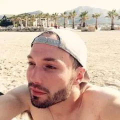 Eman photo on Jungo Live