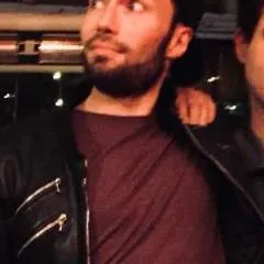 Eman photo on Jungo Live