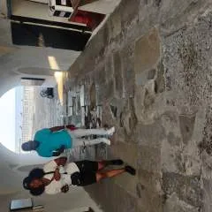 Listic photo on Jungo Live