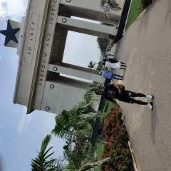 Listic photo on Jungo Live