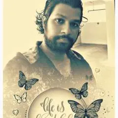 Joba photo on Jungo Live