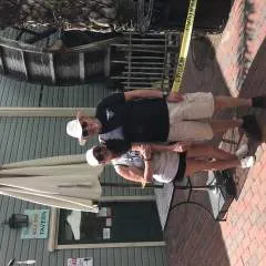 Oceanlovers.... photo on Jungo Live