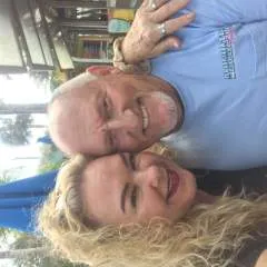 Oceanlovers.... photo on Jungo Live