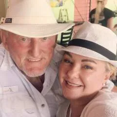 Oceanlovers.... photo on Jungo Live