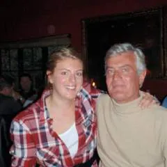 Dud photo on Jungo Live