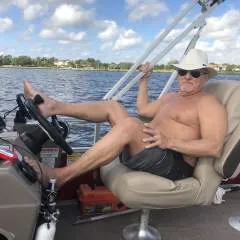 Oceanlovers.... photo on Jungo Live