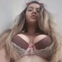 Bosseymistress photo on Jungo Live