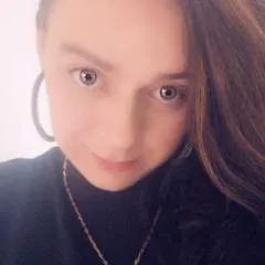 Sassyredqueen photo on Jungo Live