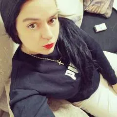 Sassyredqueen photo on Jungo Live