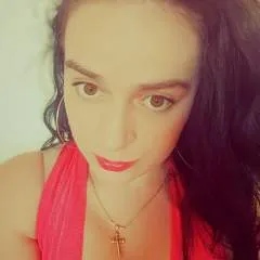 Sassyredqueen photo on Jungo Live