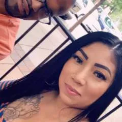 Pamzeke photo on Jungo Live