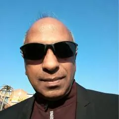 Logan photo on Jungo Live