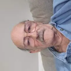 Hombre........ photo on Jungo Live