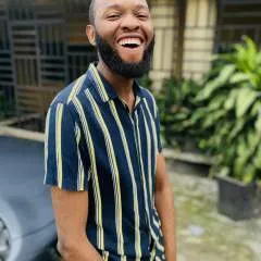 Jamie photo on Jungo Live