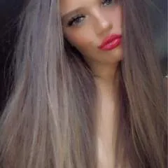 Tammy photo on Jungo Live