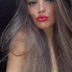 Tammy photo on Jungo Live