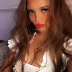 Tammy photo on Jungo Live