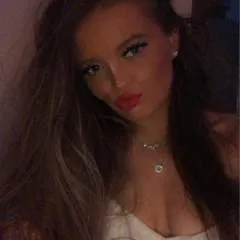 Tammy photo on Jungo Live