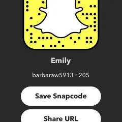 Barbaraw.... photo on Jungo Live