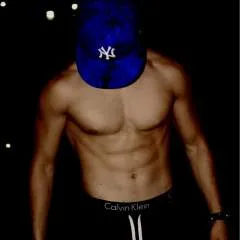 Tape photo on Jungo Live