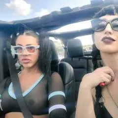 Goddness ........ photo on Jungo Live